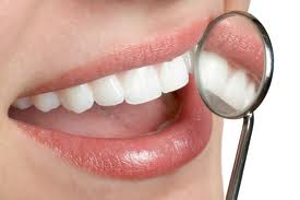 The Importance of Proper Dental Care