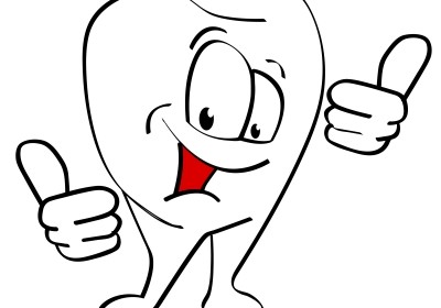 Finding the Right Dental Clinic for Your Family